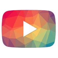youtubepro